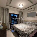 suite 01