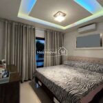 suite 02