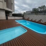 tropical5