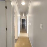 IMG_20250312_163444