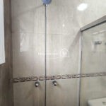 IMG_20250312_163919