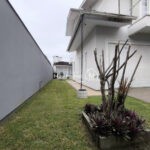 IMG_20250312_165841