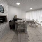 IMG_20250312_170211