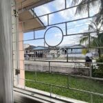 IMG_20250321_165128