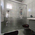 IMG_20250321_165424