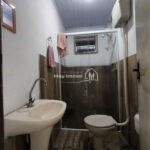 IMG_20250321_165839