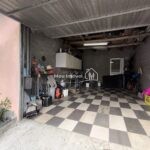 IMG_20250321_170103