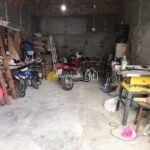 IMG_20250321_171859