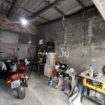 IMG_20250321_171917