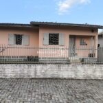 IMG_20250321_172452