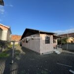IMG_6191