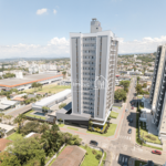 INSERÇAO-PRADO-750x738
