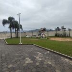 Imagem do WhatsApp de 2025-03-10 à(s) 10.13.37_6fc4bbf7