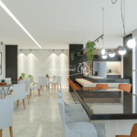 SALAO-GOURMET-PRADO