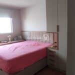 4b414281-795e-4fa9-a1d7-d79adbda7173