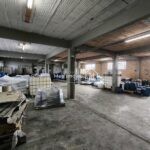 IMG_20250404_152714