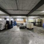 IMG_20250404_152752