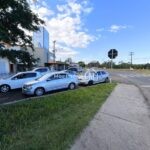 IMG_20250404_154225