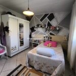 IMG_20250426_133548