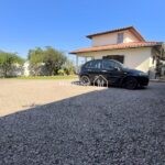 IMG_20250426_134011