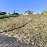 IMG_20250426_160606
