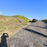 IMG_20250426_160638