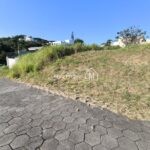 IMG_20250426_160650