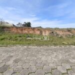 IMG_20250902_134301