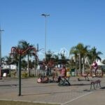 parque-das-nacoes-cincinato (1)
