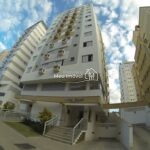 DCIM136GOPRO