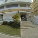 DCIM136GOPRO