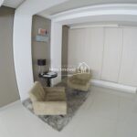 DCIM100GOPROGOPR6938.