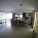 DCIM100GOPROGOPR5018.JPG