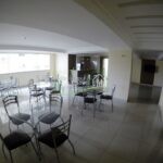 DCIM100GOPROGOPR5017.JPG