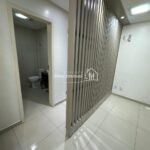 07d39c4f-2251-41cc-bed5-b41583604aed
