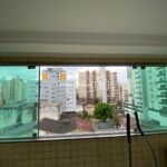0c7bf3c4-0144-48f4-bd36-a8c3dd4d71c2