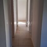 29ba1d71-9828-4326-bcca-54efc1db9eaf