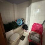 2bc2116d-55a6-46ab-ad01-28b818107f38
