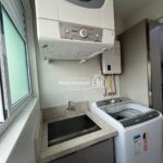 7fb46451-47fc-4d75-b72d-a319b16ef92a