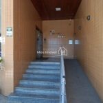 IMG_20220812_101915852