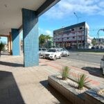 IMG_20220812_101945378_HDR