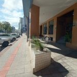 IMG_20220812_102159506_HDR