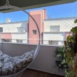 IMG_20250501_135341