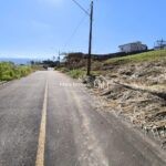 IMG_20250501_143003