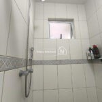 IMG_20250505_154040