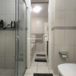 IMG_20250505_154053