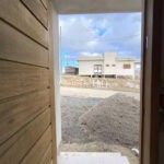 IMG_20250513_153433