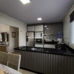IMG_20250516_161311
