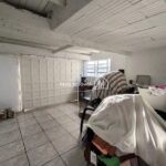 IMG_20250516_163509