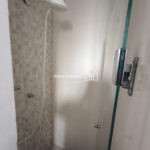 IMG_20250522_111551